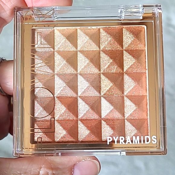 FLOWER BEAUTY Makeup Eyeliner Cheek Color Primer Luxury Beauty Drew Barrymore - Picture 13 of 13